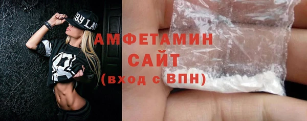 PSILOCYBIN Рославль