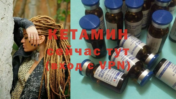PSILOCYBIN Рославль