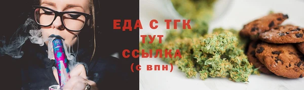 PSILOCYBIN Рославль