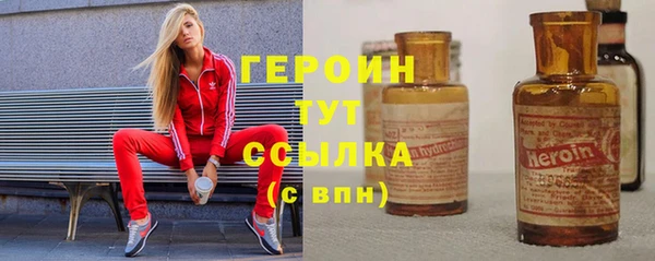 PSILOCYBIN Рославль
