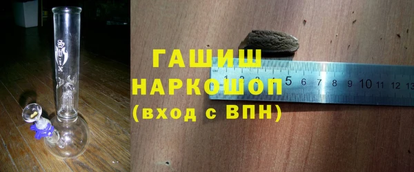 PSILOCYBIN Рославль