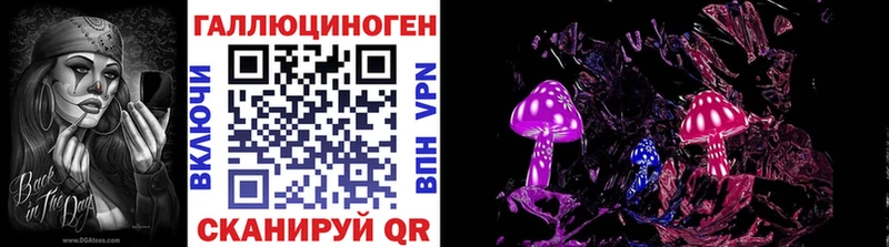 Купить где  Сосенский  Псилоцибиновые грибы Psilocybine cubensis 